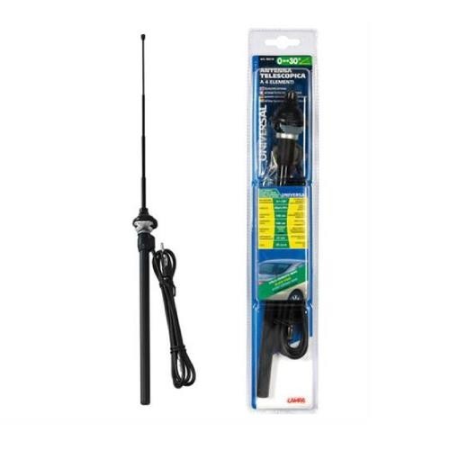 Telescopic Antenna 100 cm