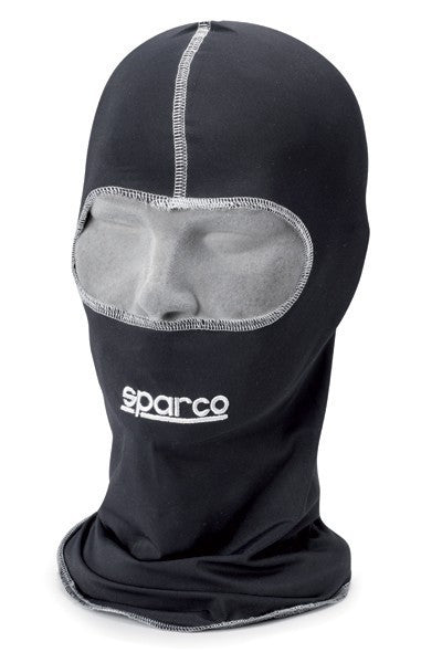 Balaclava SPARCO COLMAX