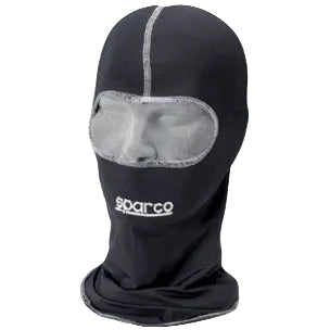Balaclava SPARCO COLMAX