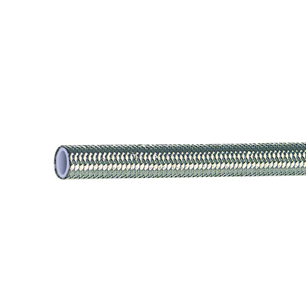 Goodridge Dash 4 Brake Hose (by the Meter) 600 Series
