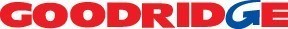 Goodridge Dash 2 Brake Hose (by the Meter) 600 Series