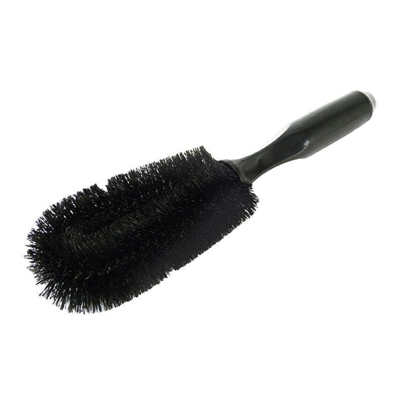 Protecton Basic Rim Cleaning Brush