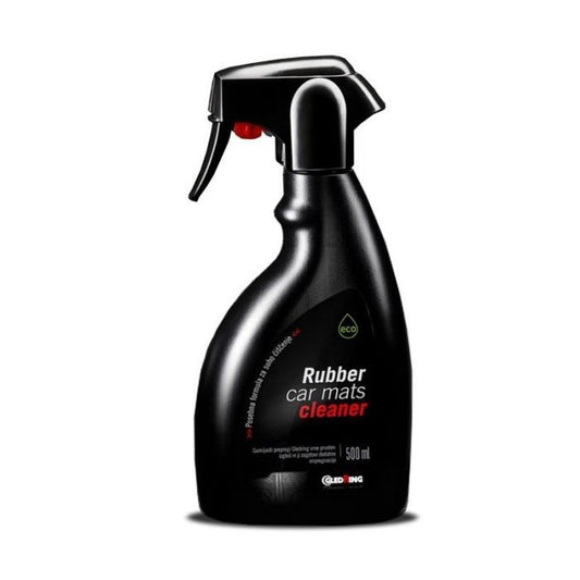 Gledring Rubber Carpet Cleaner 500ml