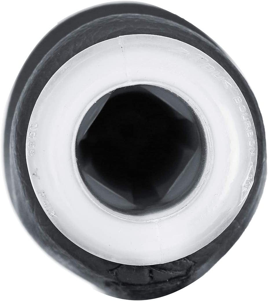 Gear Lever RENAULT CLIO III / MEGANE SCENIC II - 5 SPEED