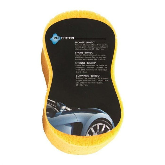 Protecton Jumbo Sponge