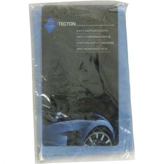 Protecton Anti-Condensation Cloth