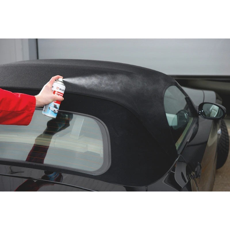Wurth Universal Waterproofing Spray