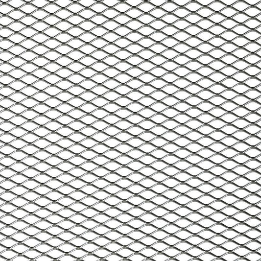 Aluminum Honeycomb Grille for Car