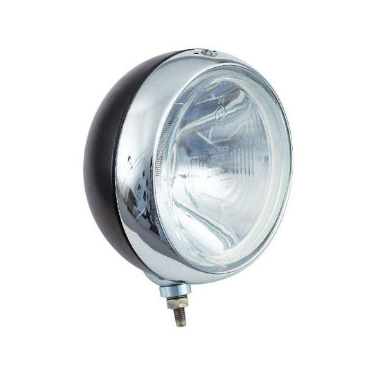 CIBIÉ OSCAR ANTI-FOG LIGHT H1