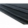 Jaguar X-Type Automatic floor mats