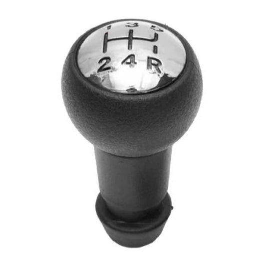 Citroen Peugeot Gearbox lever