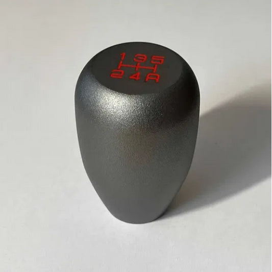 Type-R Aluminum Gearbox Lever