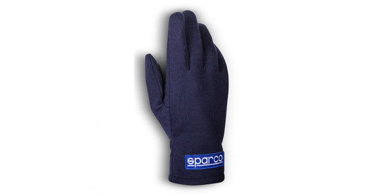Sparco Sportdrive Wool Gloves