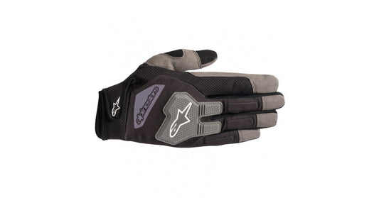 Alpinestars mechanic gloves