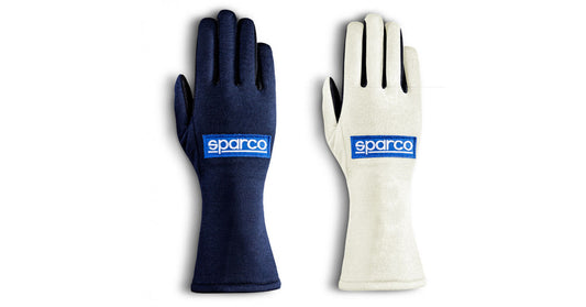Sparco Land Classic Gloves