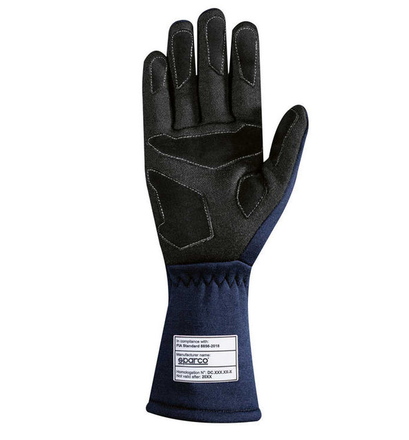 Sparco Land Classic Gloves