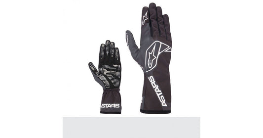 Alpinestars karting Tech-1 K Race V2 One Vision Gloves
