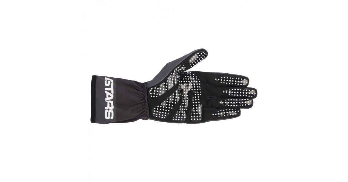 Alpinestars karting Tech-1 K Race V2 One Vision Gloves