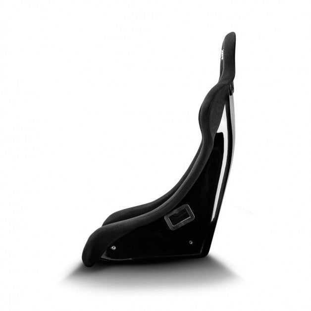 Backet desportiva Sparco REV QRT
