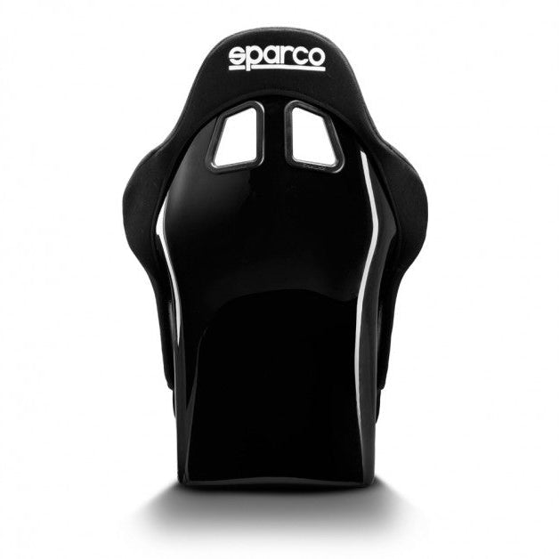 Backet desportiva Sparco REV QRT