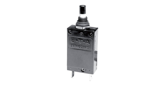 VDO Thermal Circuit Breaker 12/28V 16 Amps