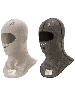Alpinestars Race V3 Balaclava