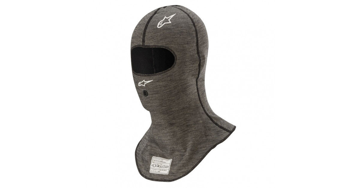 Balaclava Alpinestars Race V3