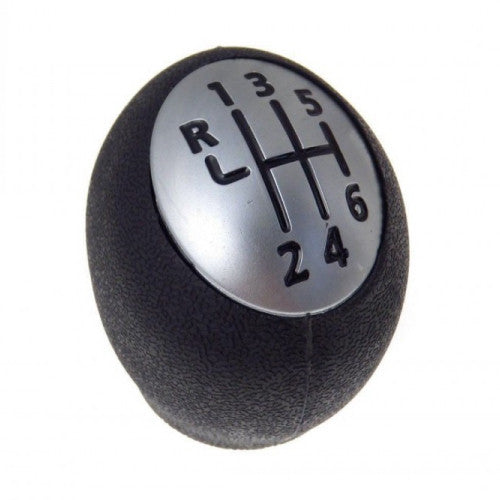 RENAULT DACIA Speed Lever - 6 SPEED