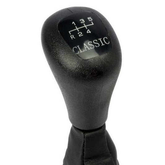 Mercedes Gearbox Lever Classic 5V
