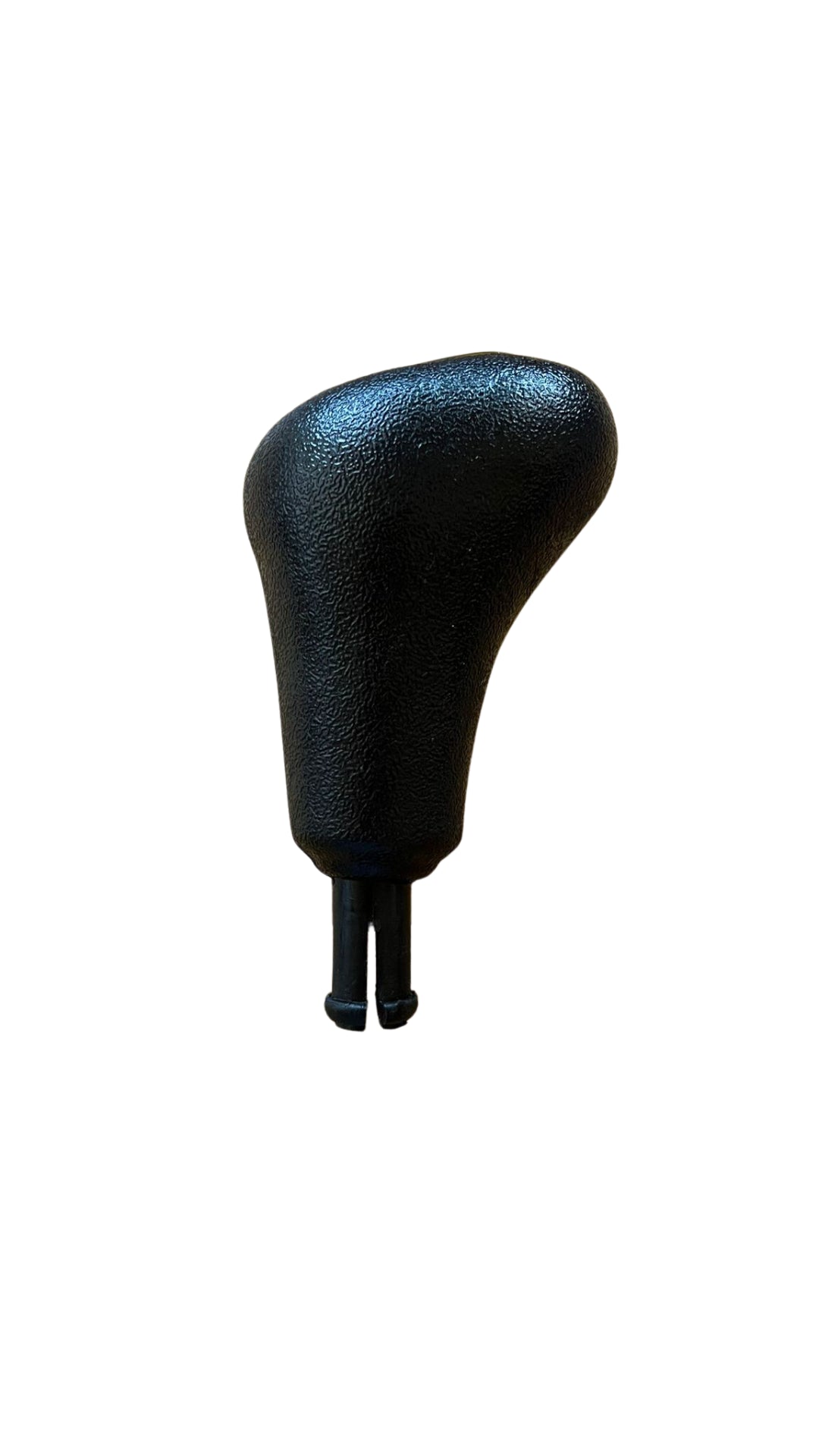 Mercedes Gearbox Lever Classic 5V