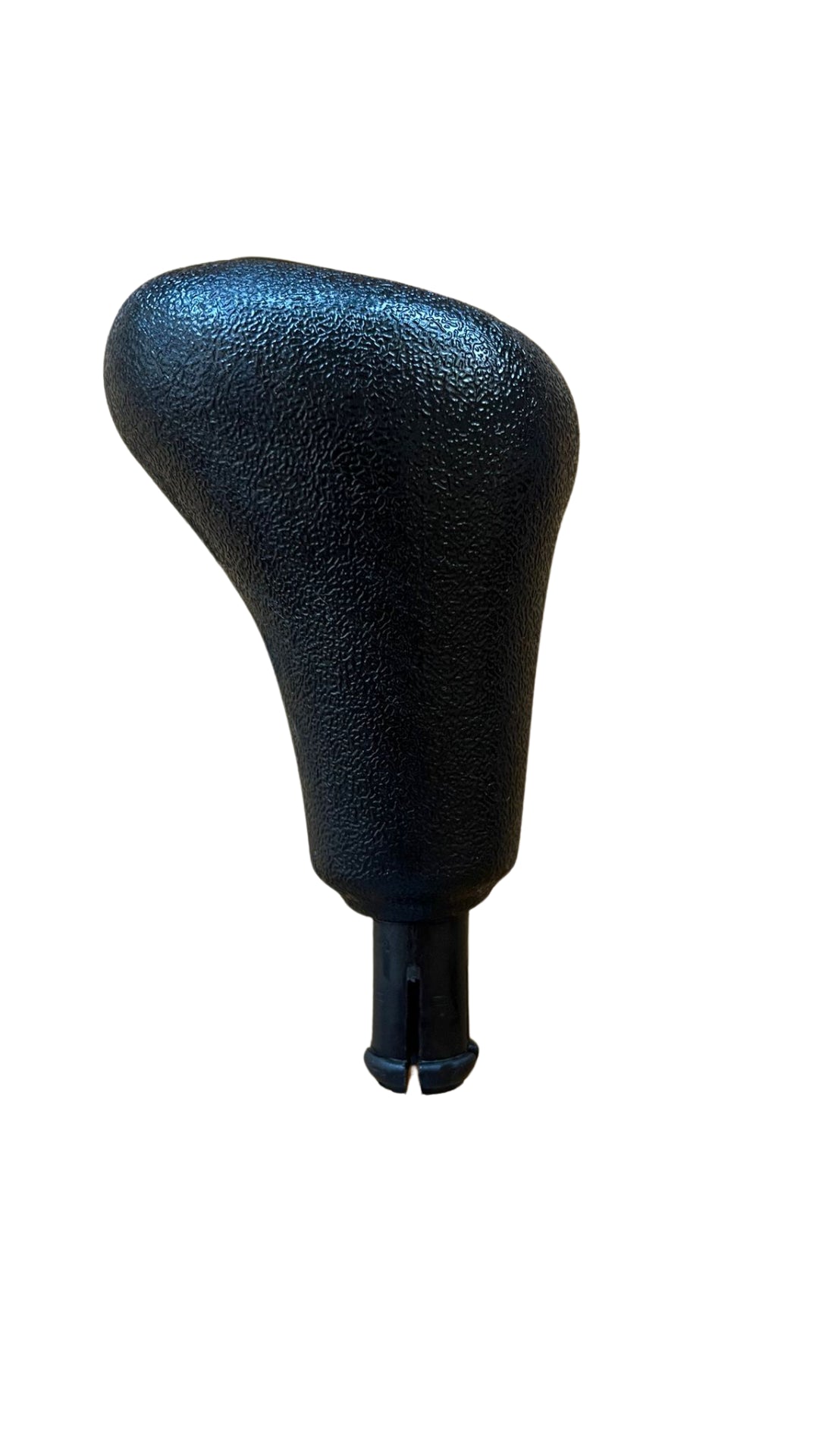 Mercedes Gearbox Lever Classic 5V