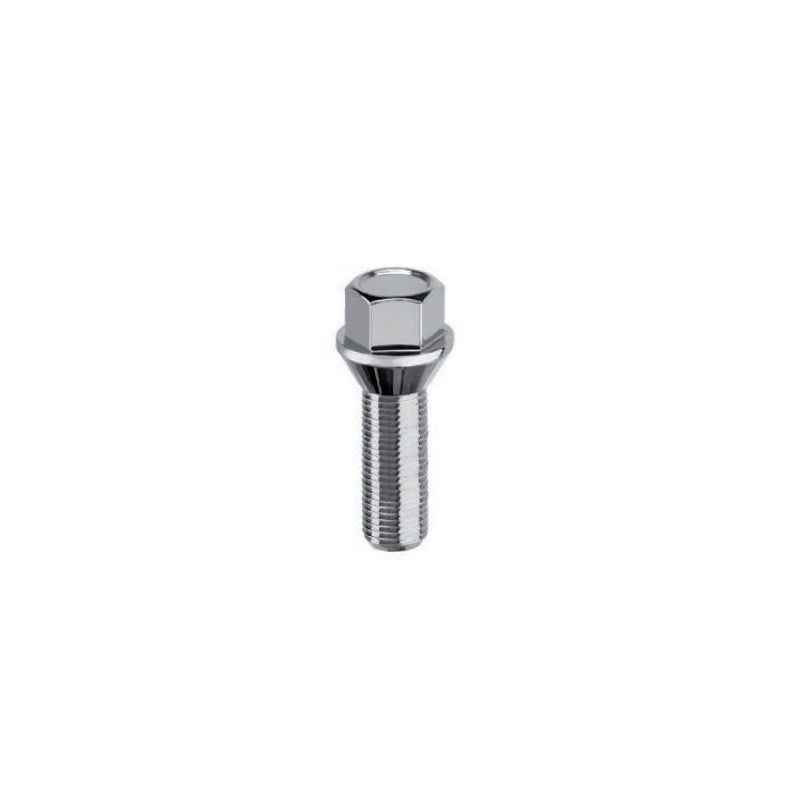 SCREW 14X1.5 Hex17 Length 43mm