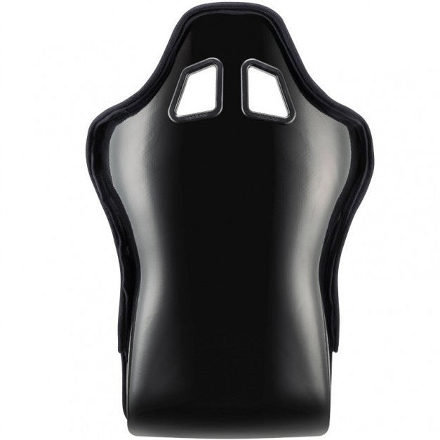 Sparco Grid Q Backpack