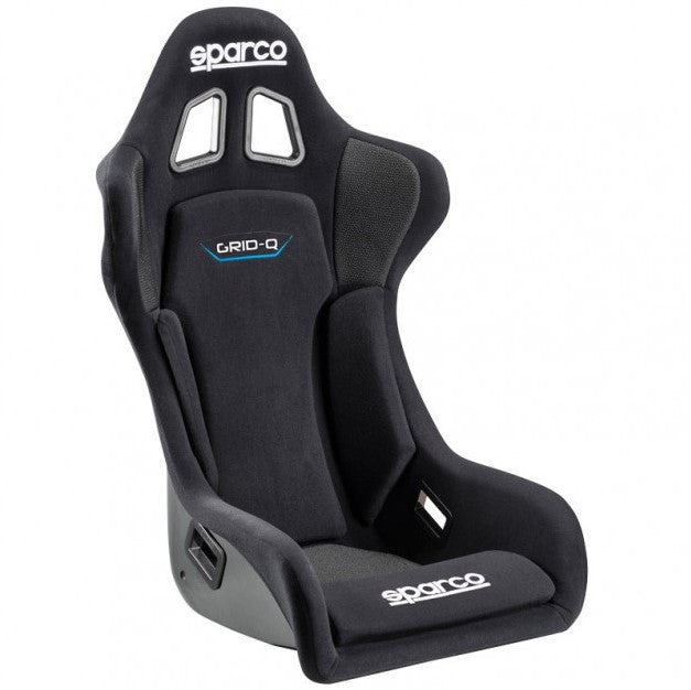 Sparco Grid Q Backpack