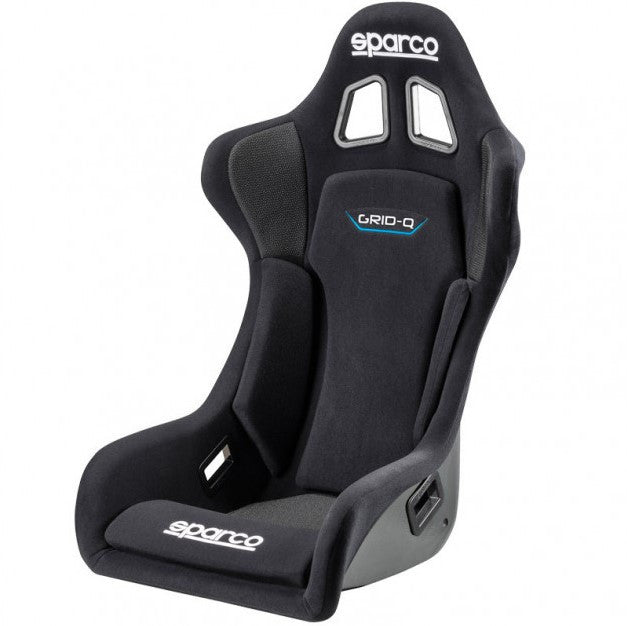 Sparco Grid Q Backpack