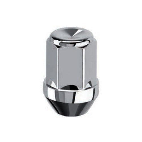 NUT 19 12X1.5 length 34mm