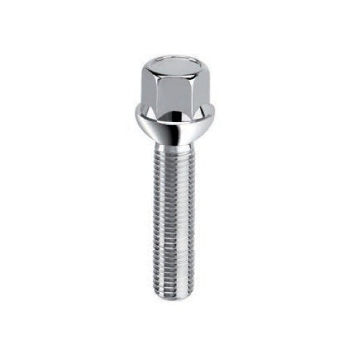 BALL SCREW 12X1.5 Hex17 Length 60mm