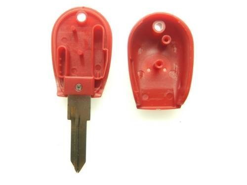 Alfa Romeo 145 146 155 GTV Key