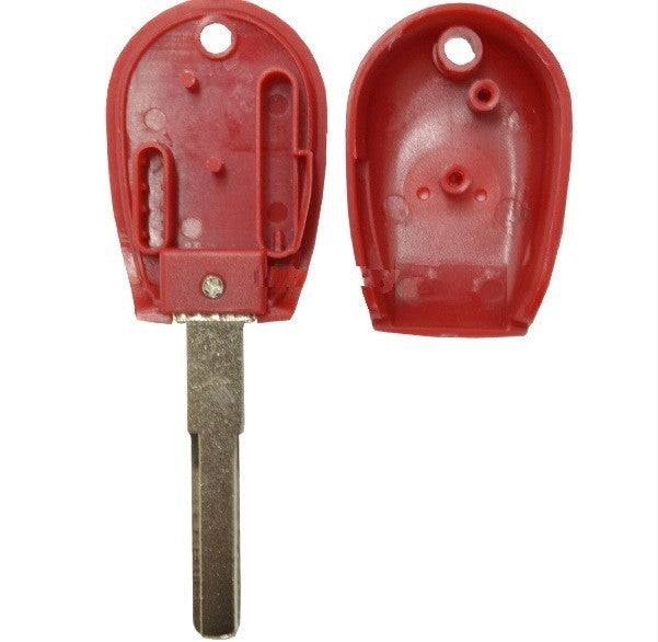 Alfa Romeo Fiat Lancia Iveco Ferrari Maserati Key