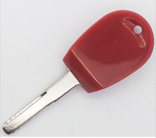 Alfa Romeo Fiat Lancia Iveco Ferrari Maserati Key