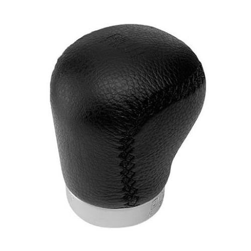 UNIVERSAL TOURING LEATHER LEVER TOP (00190)