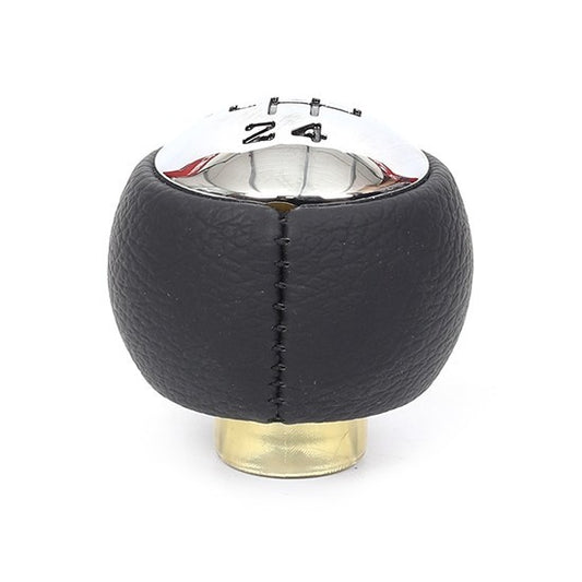 PEUGEOT CITROEN 5 SPEED GEARBOX LEVER