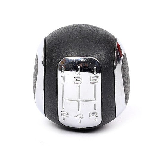 Manete punho 5 velocidades Peugeot/Citroen