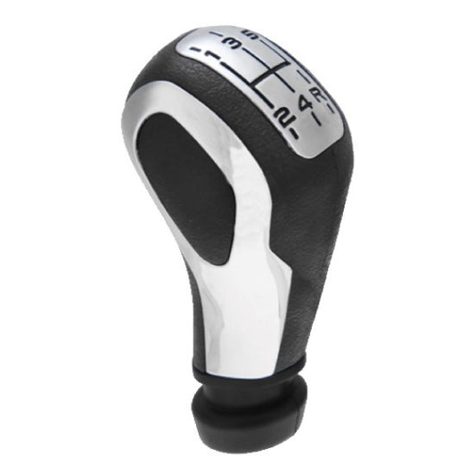 Peugeot/Citroen 5-speed handle lever