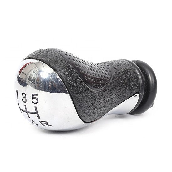 PEUGEOT / CITROEN GEARBOX - 5 SPEED