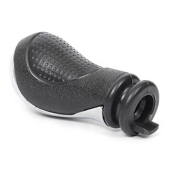 PEUGEOT / CITROEN GEARBOX - 5 SPEED