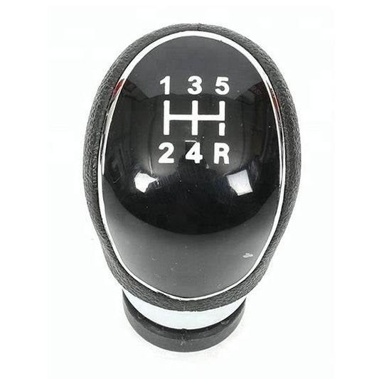 Ford Focus gear lever