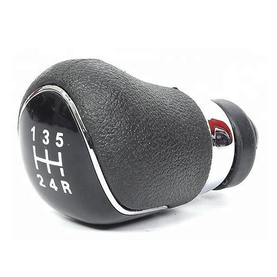 Ford Focus gear lever