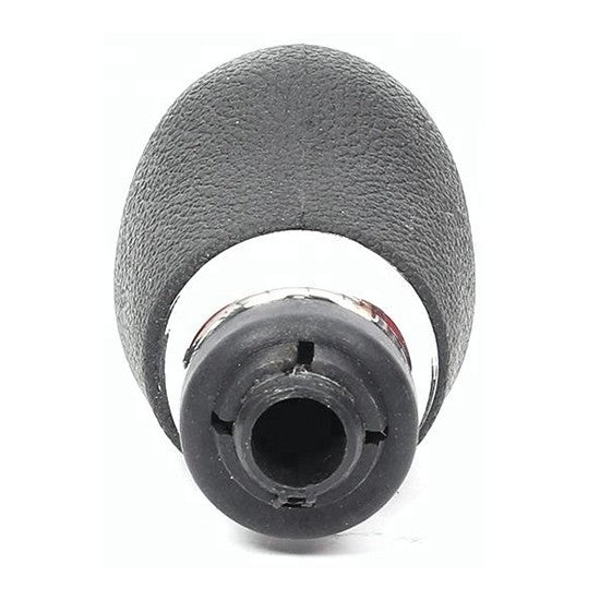 Ford Focus gear lever