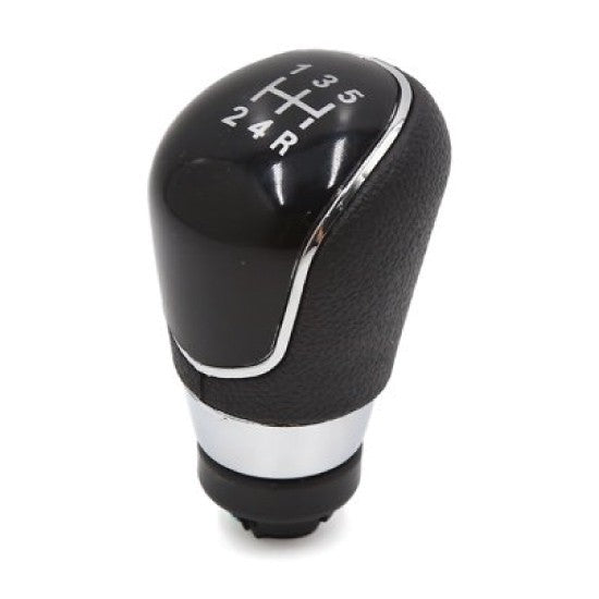 Ford Focus gear lever
